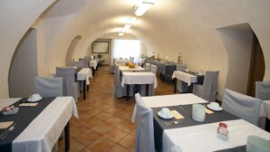 Dining - Pinamonte (Costermano sul Garda)