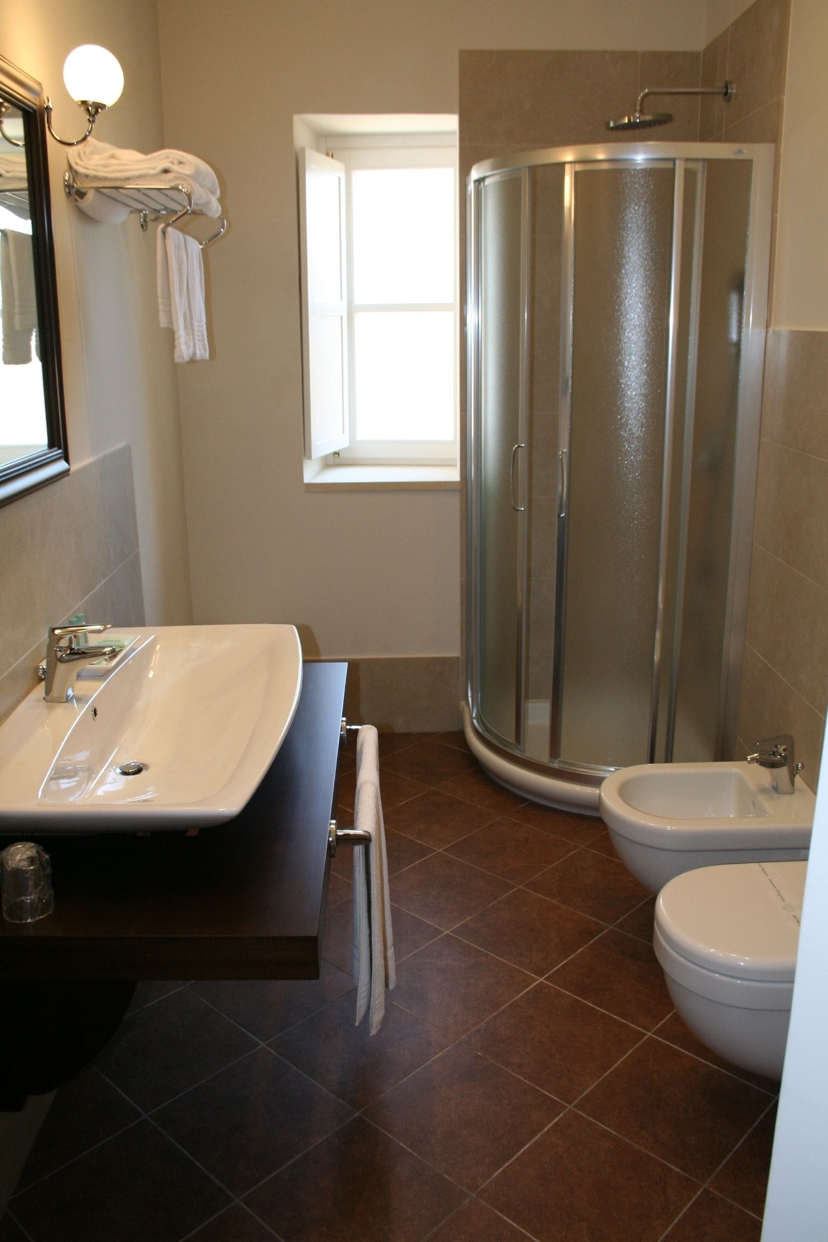 Foto - Hotel dei Coloniali