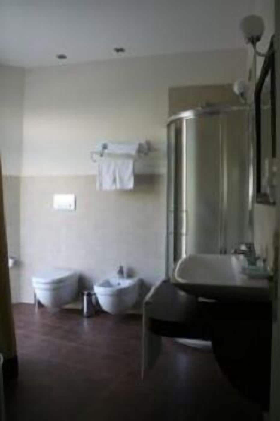 Foto - Hotel dei Coloniali