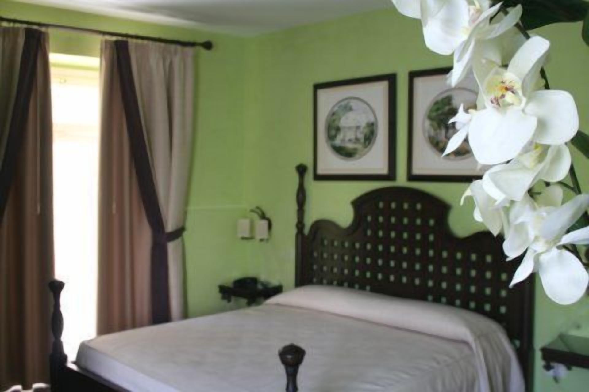 Foto - Hotel dei Coloniali