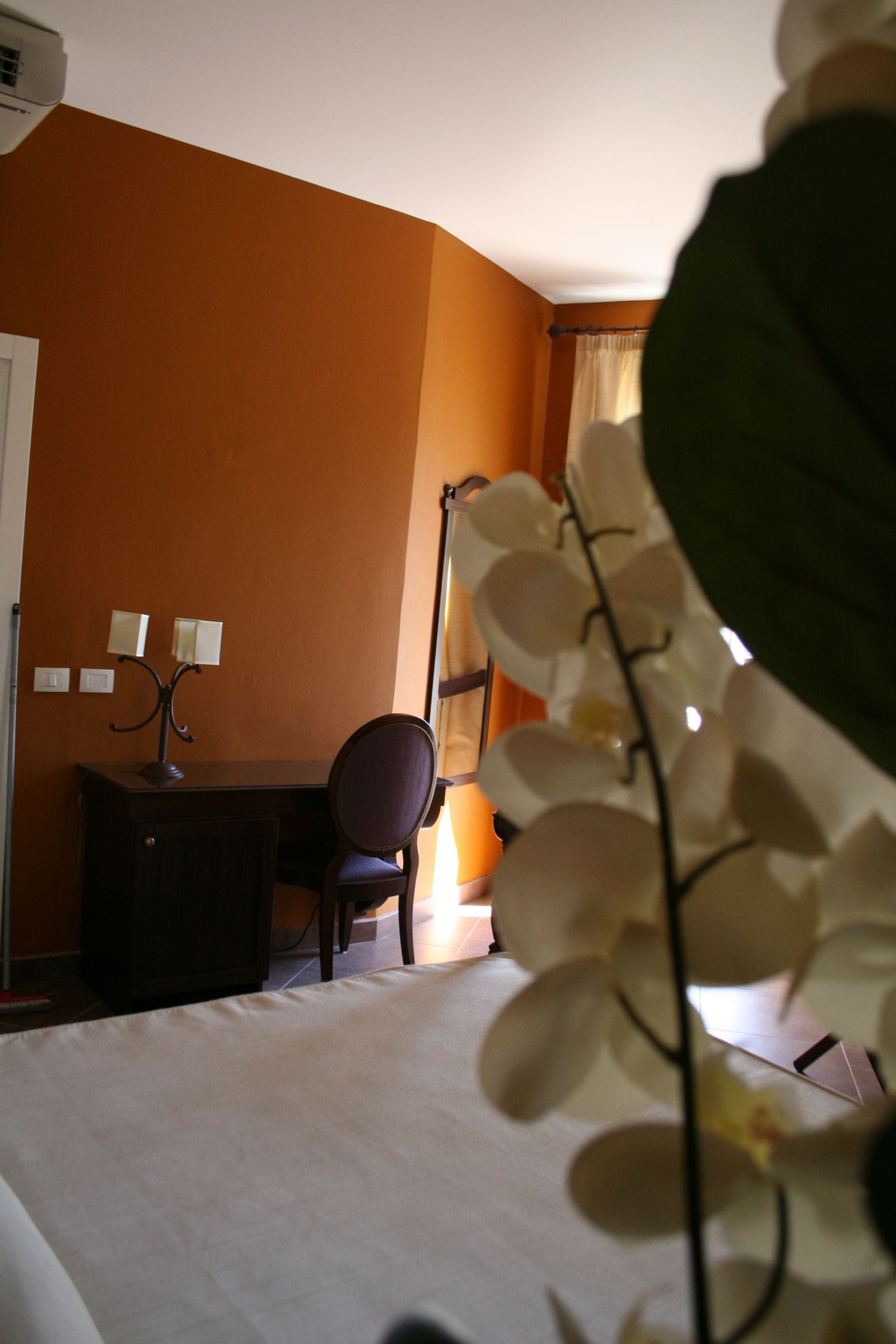 Foto - Hotel dei Coloniali