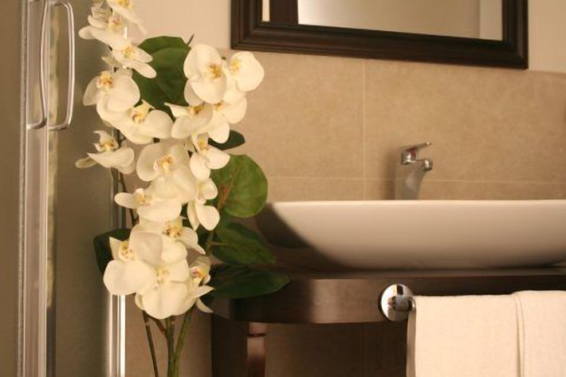 Foto - Hotel dei Coloniali