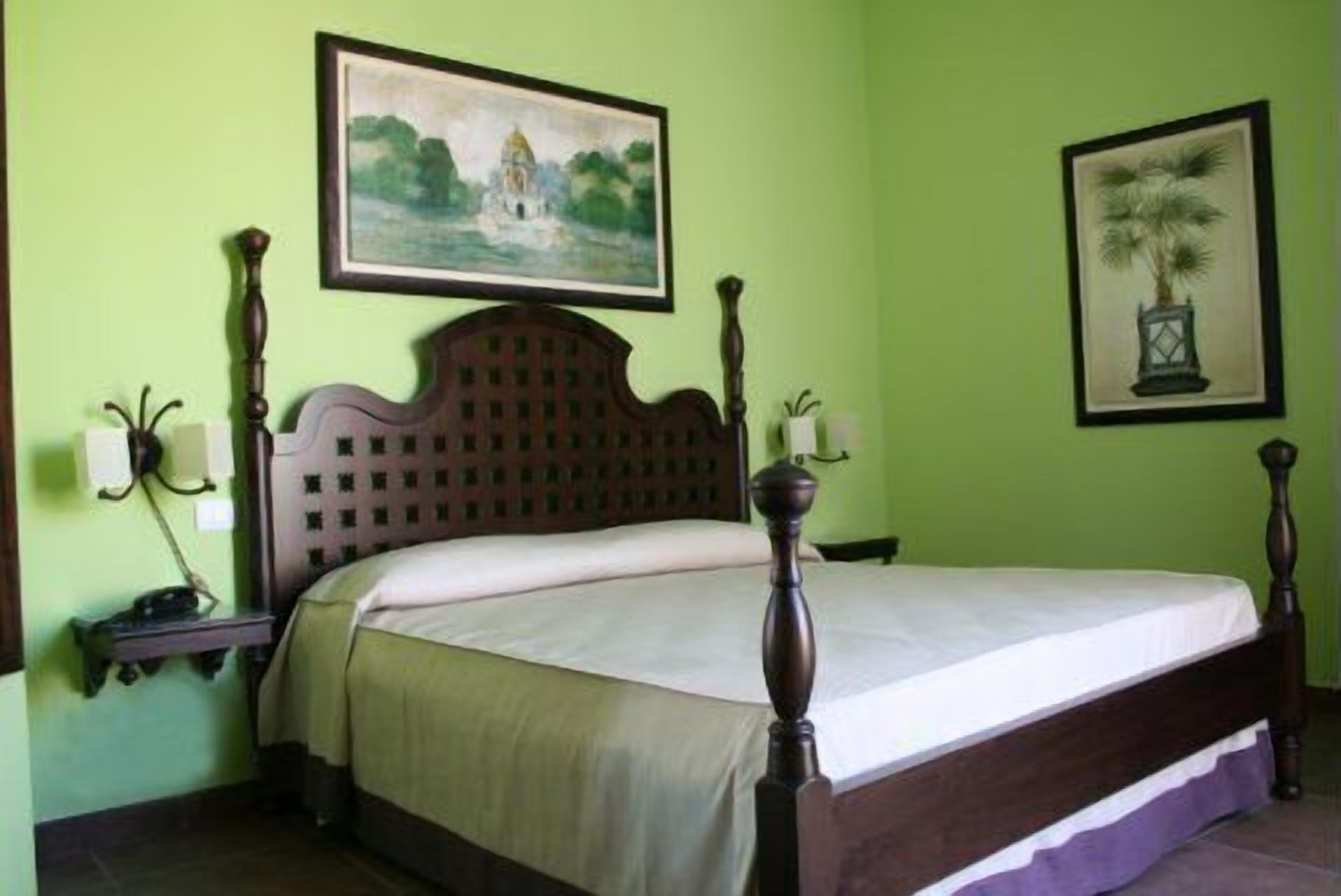 Foto - Hotel dei Coloniali