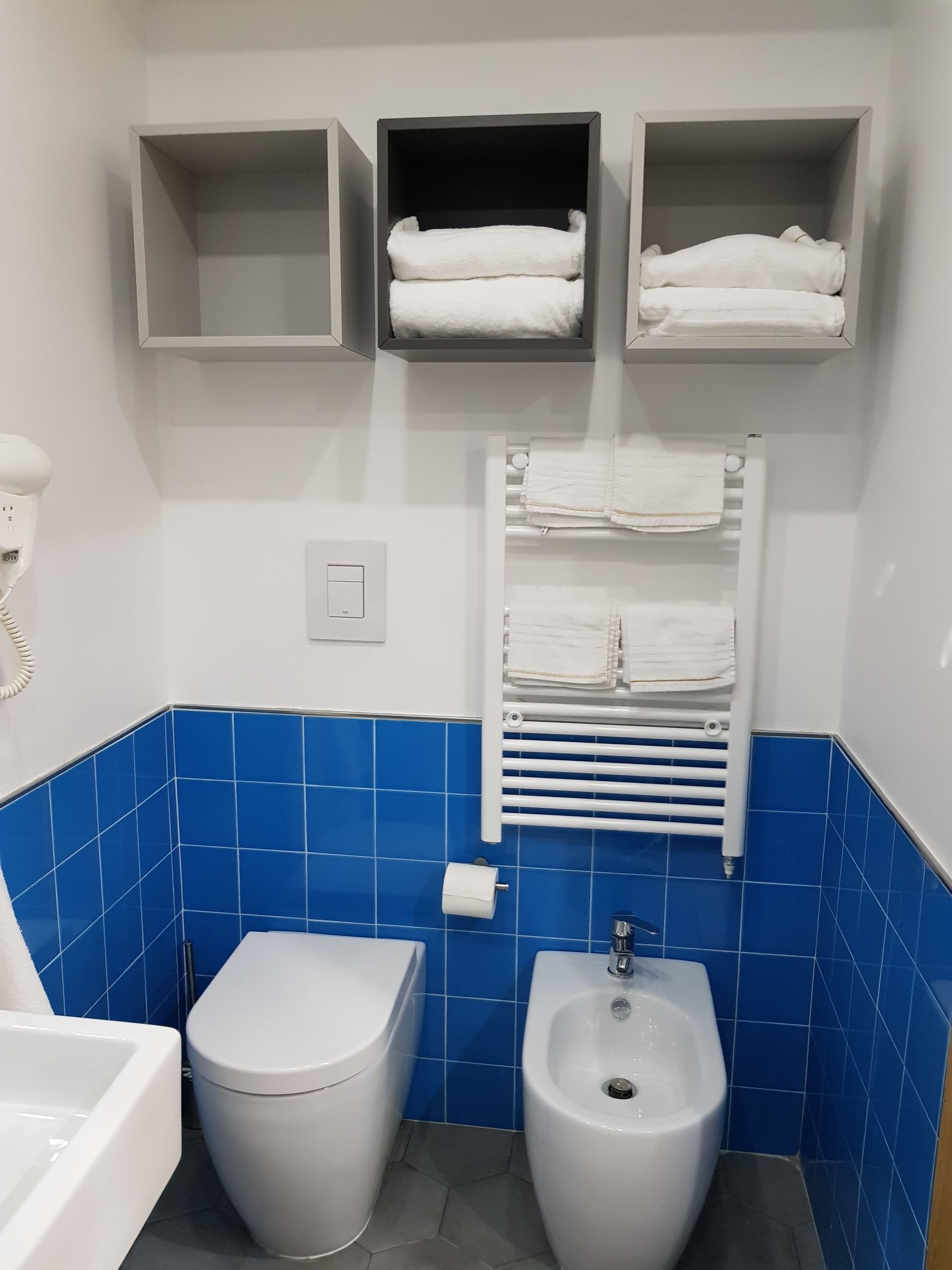 Photo - Bed & Breakfast Portanova