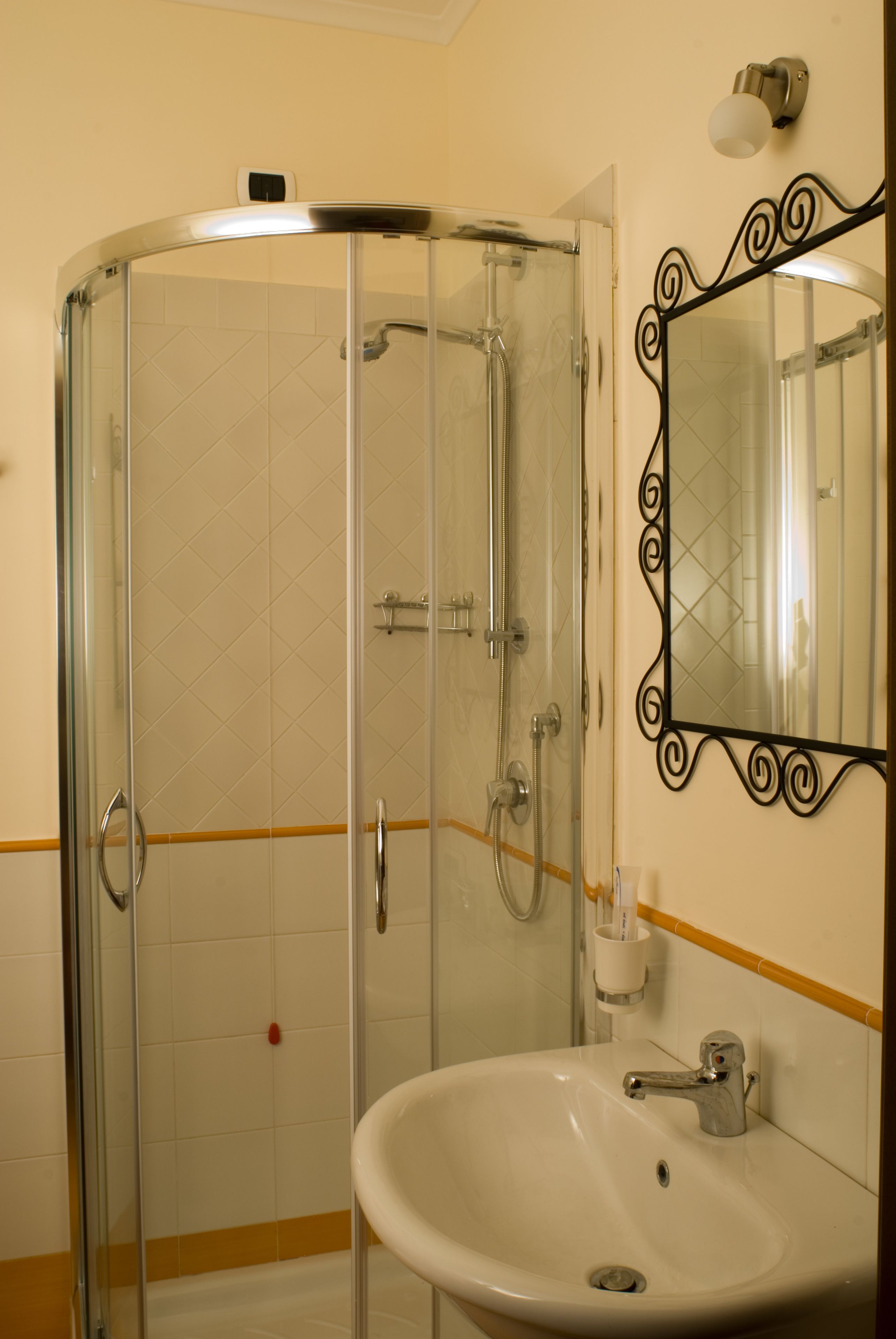 Photo - Bed & Breakfast Portanova