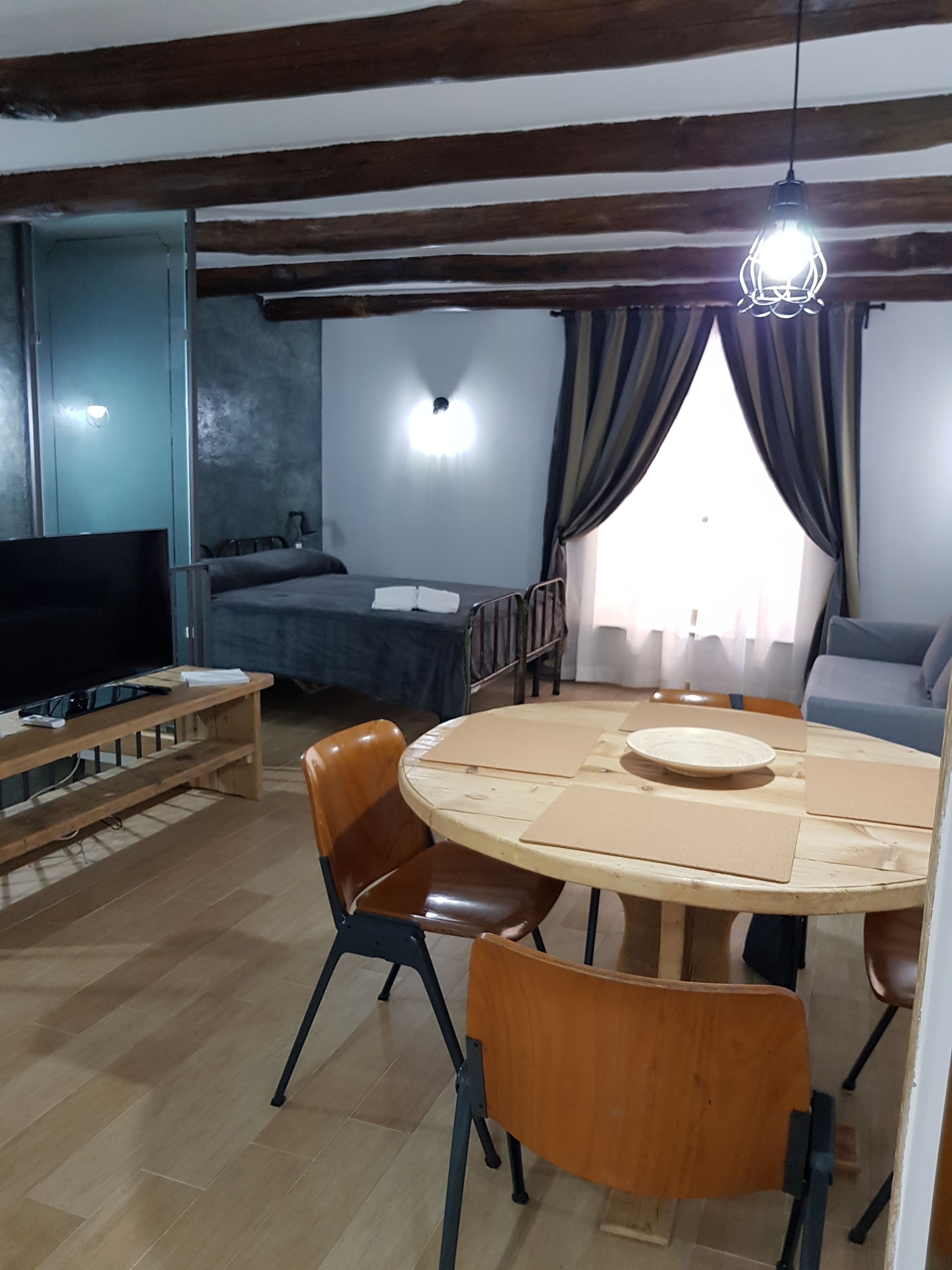 Photo - Bed & Breakfast Portanova