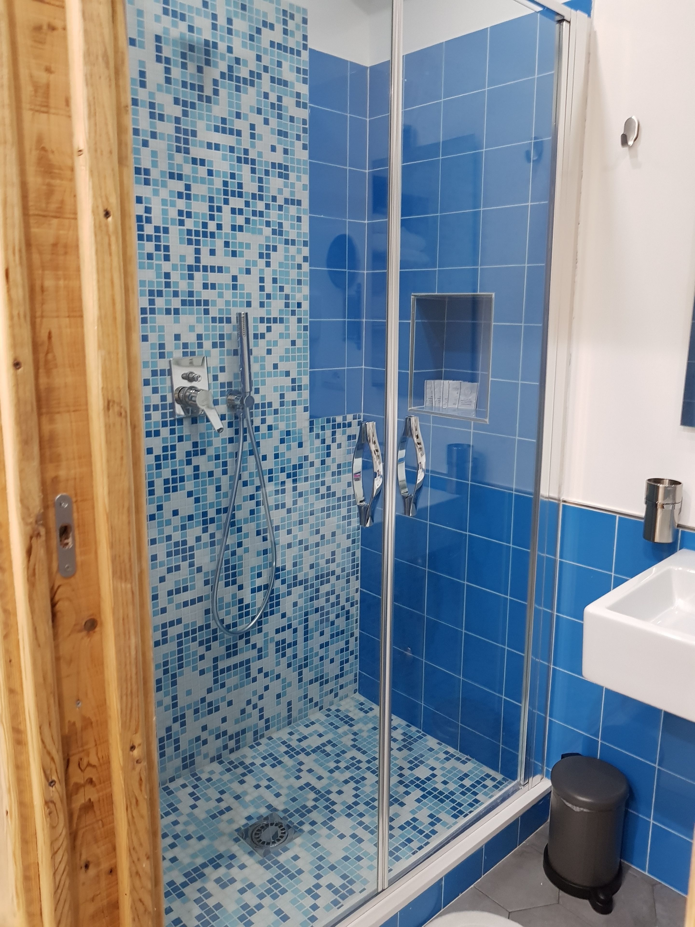 Photo - Bed & Breakfast Portanova