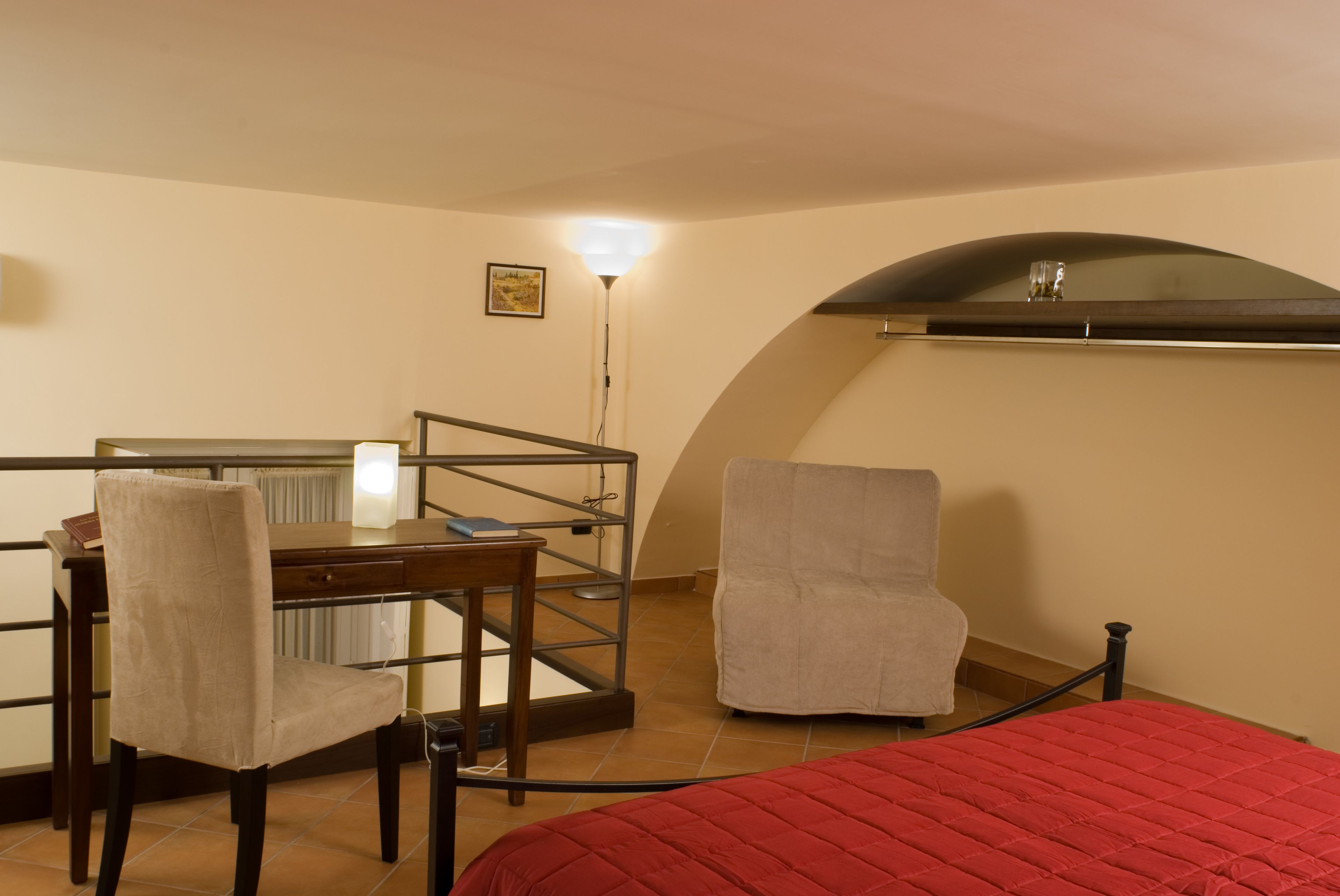 Kamar
