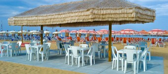 Hotel Corallo