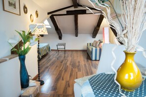 Meeting facility - Corte Canal Venice (Venice)