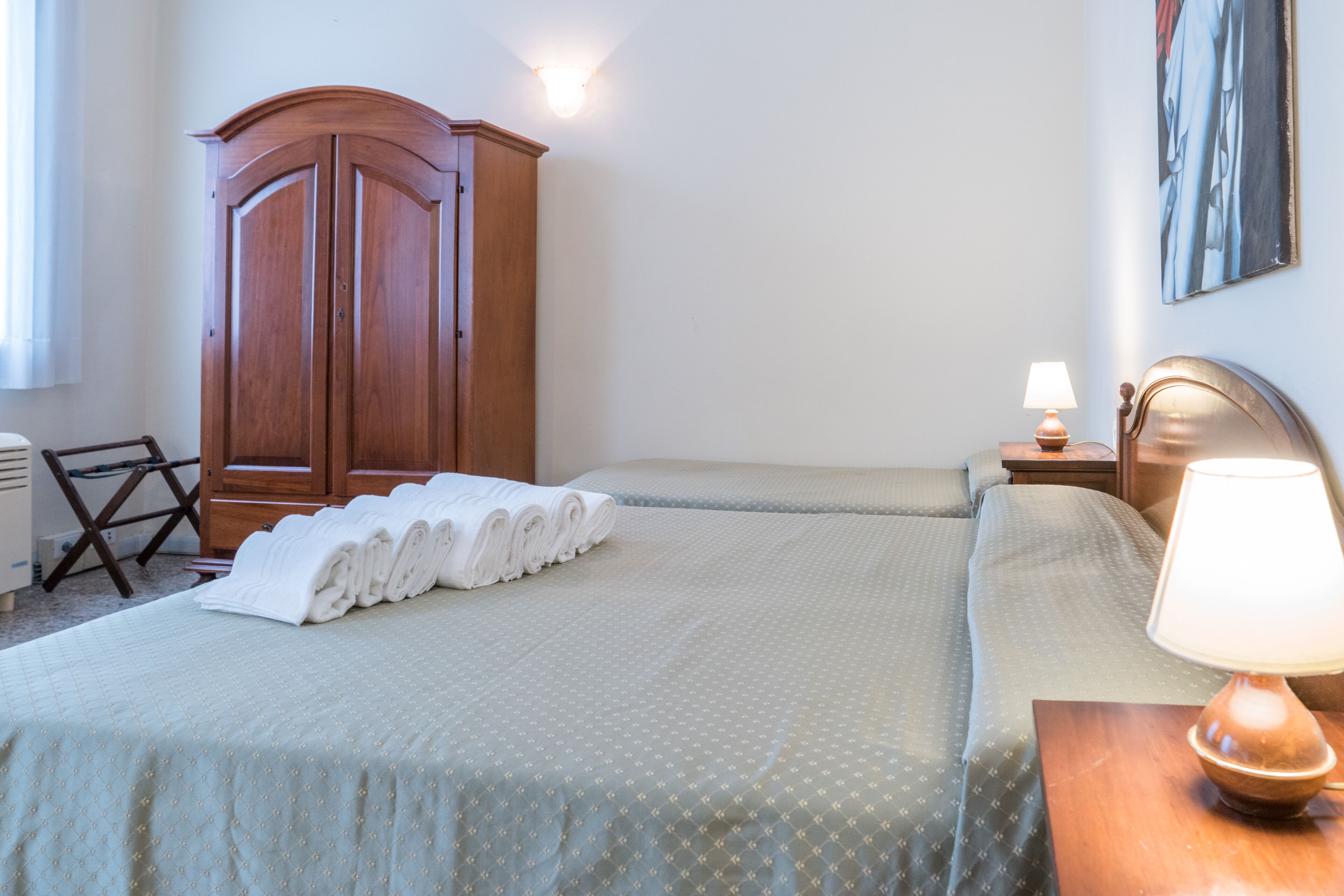 Foto - Corte Canal Venice