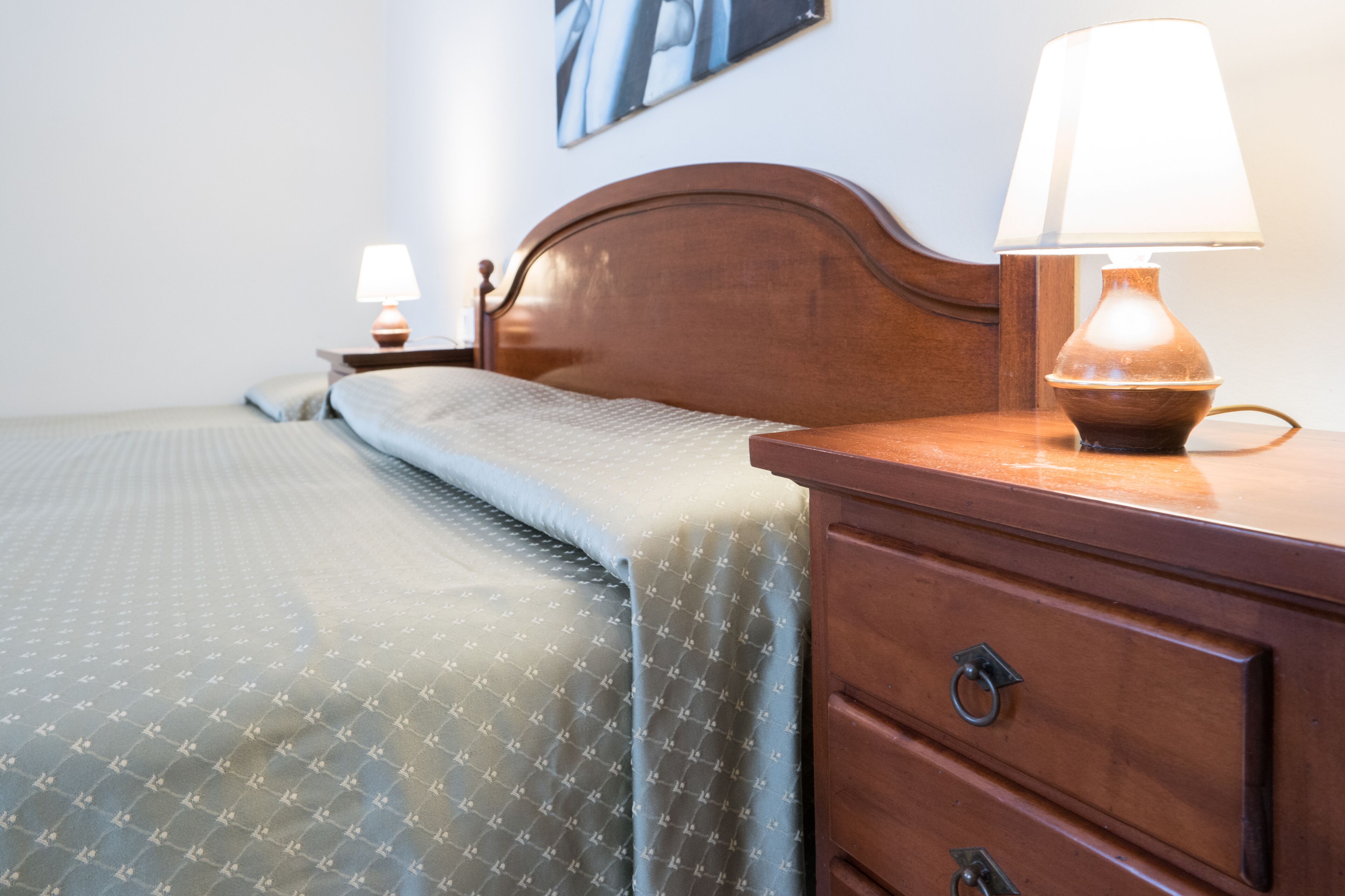 Foto - Corte Canal Venice