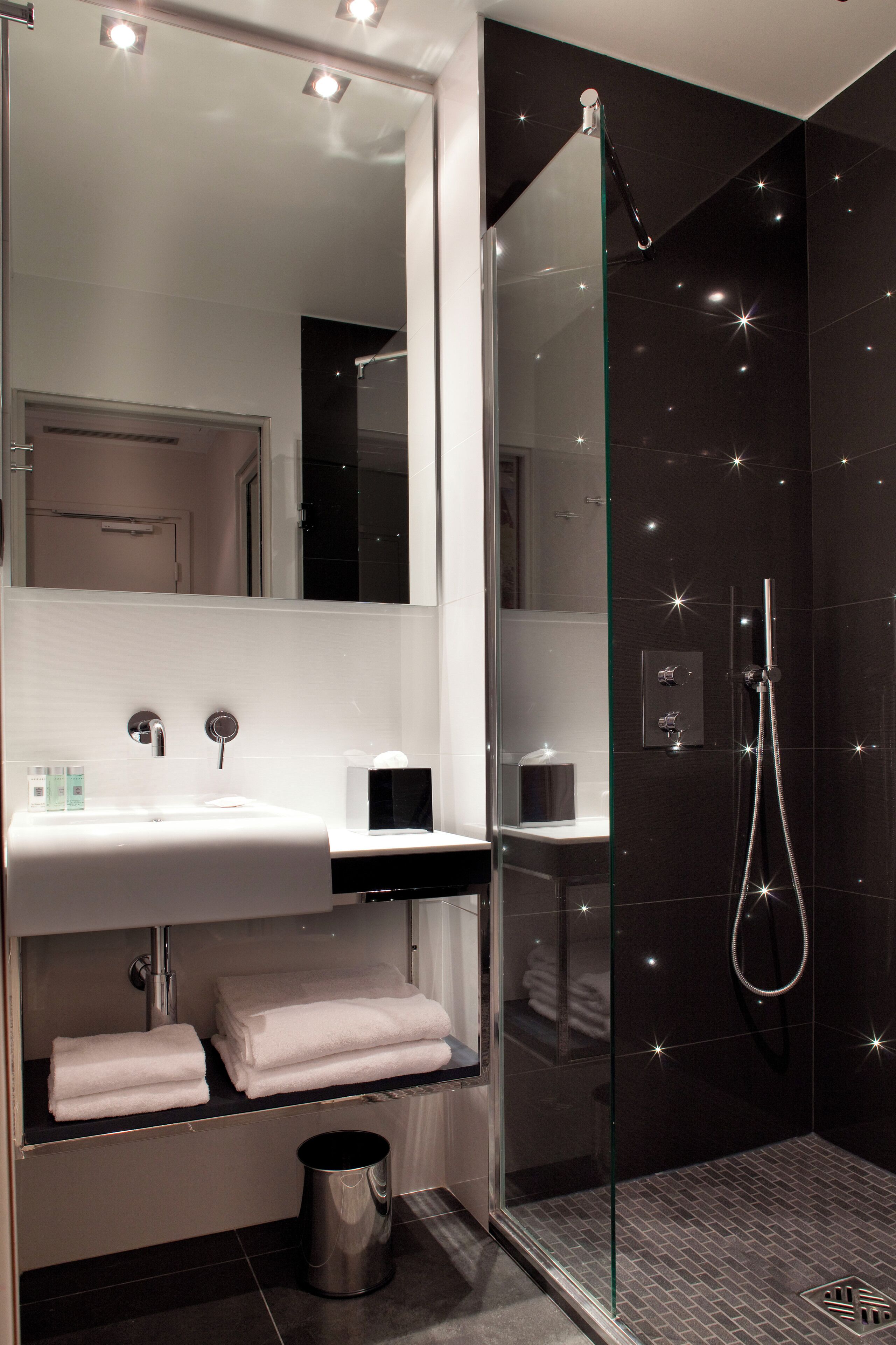 Photo - Georgette Hotel