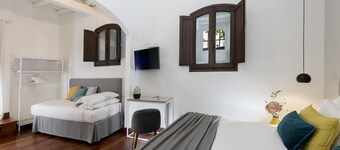 Maison Giulia by Hili