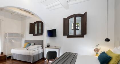 Maison Giulia by Hili
