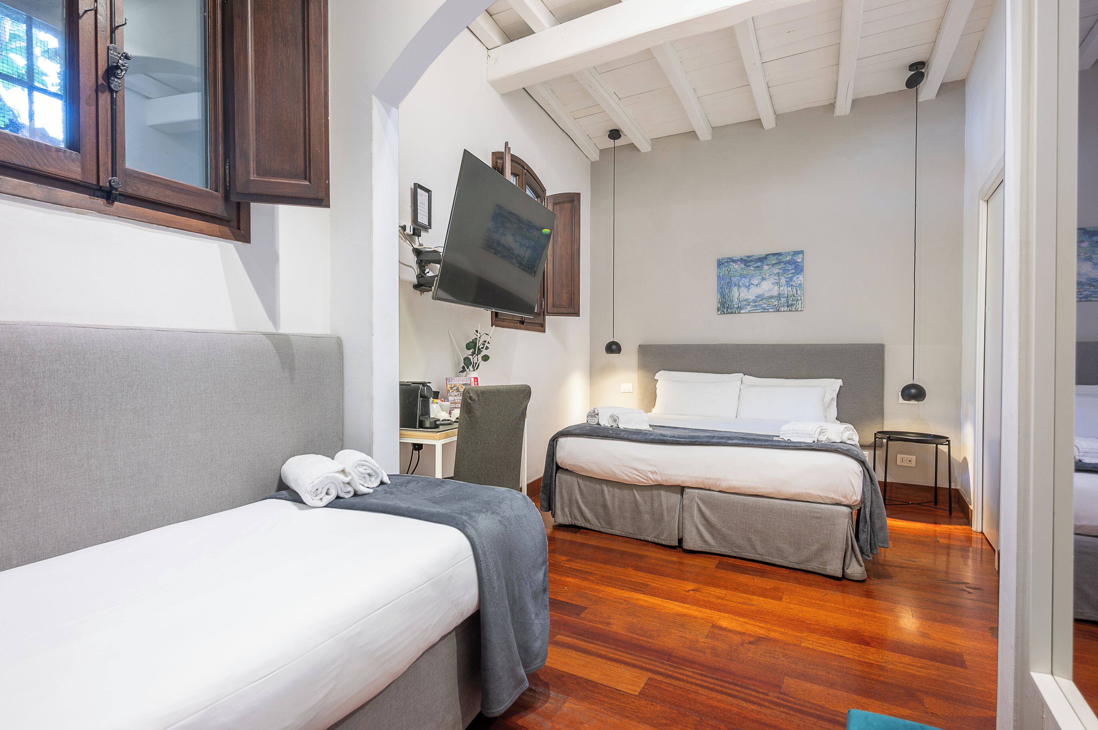 Foto - Maison Giulia