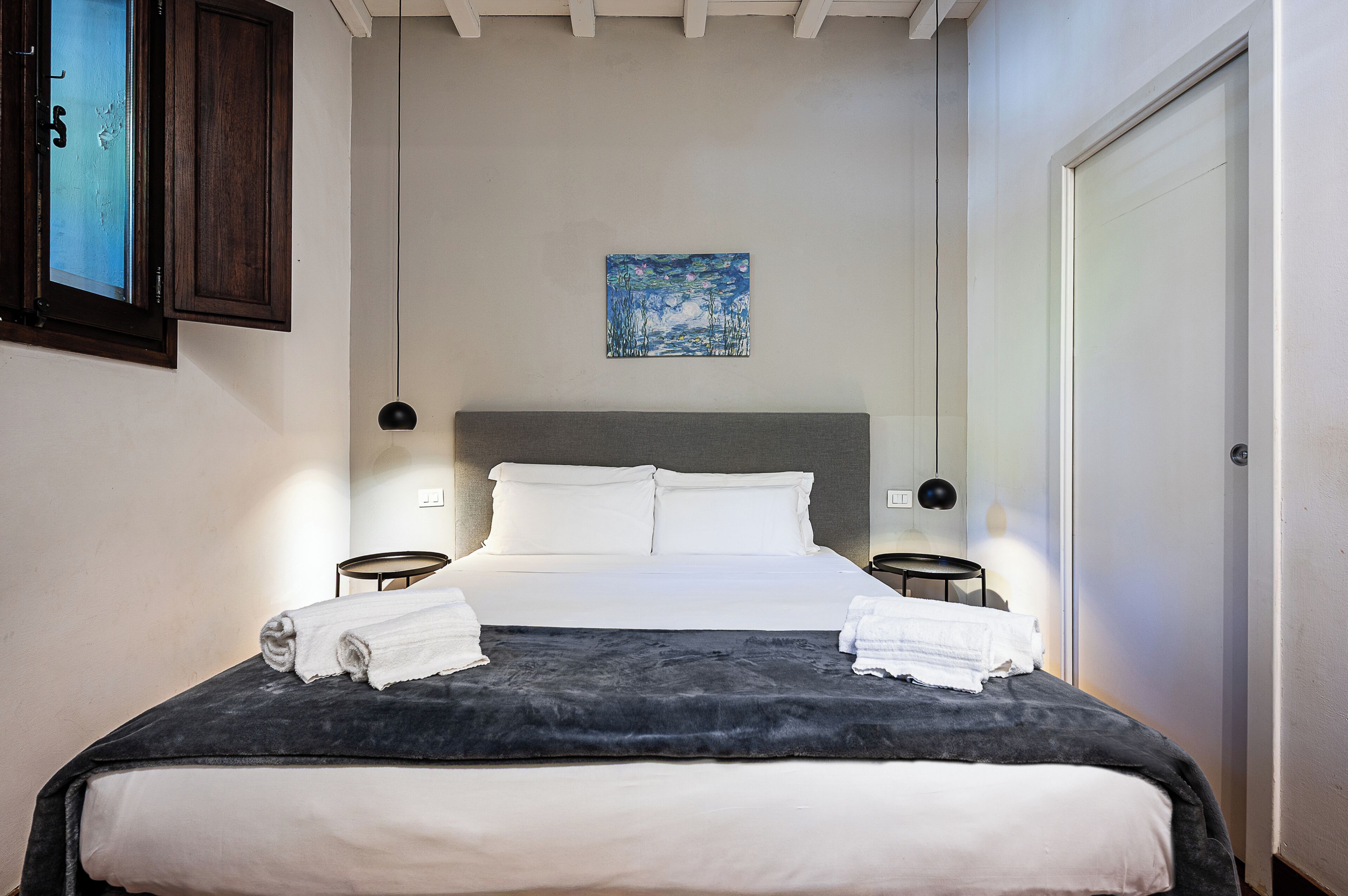 Foto - Maison Giulia
