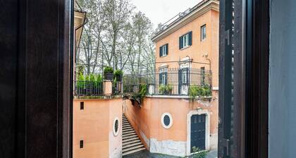 Maison Giulia