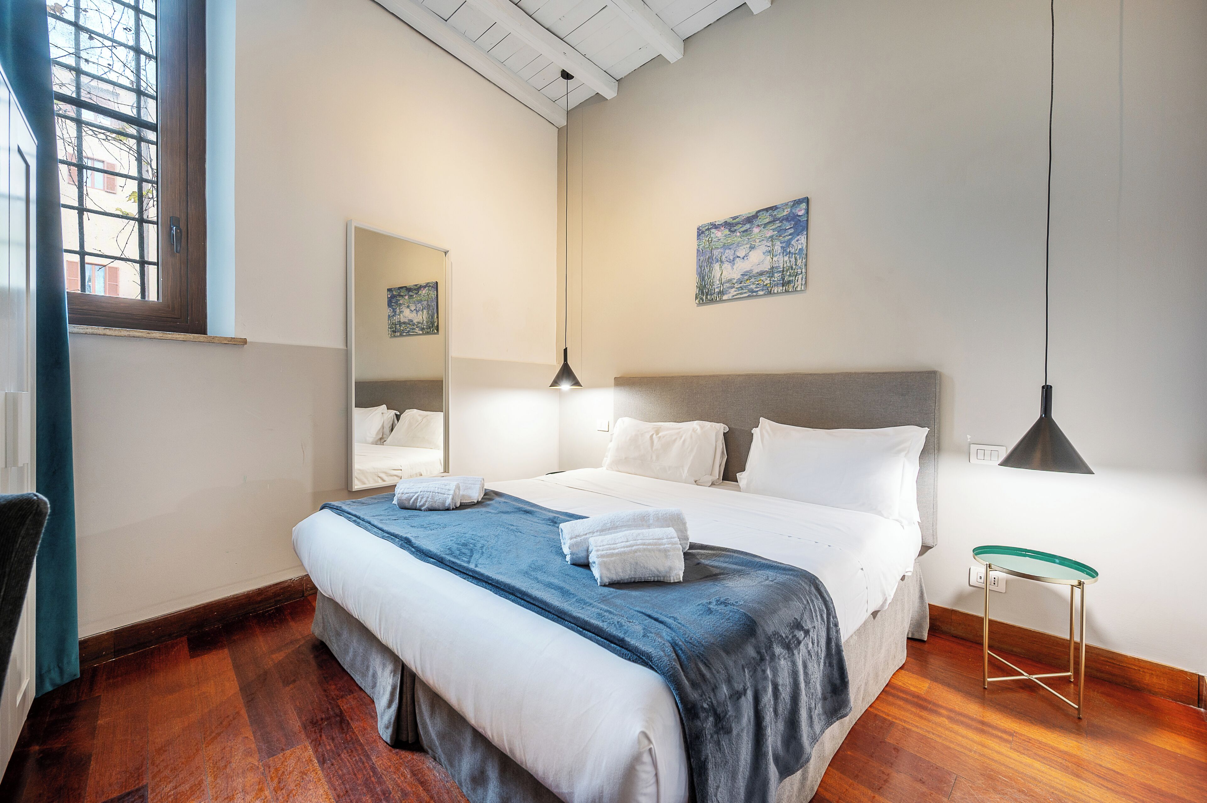 Foto - Maison Giulia