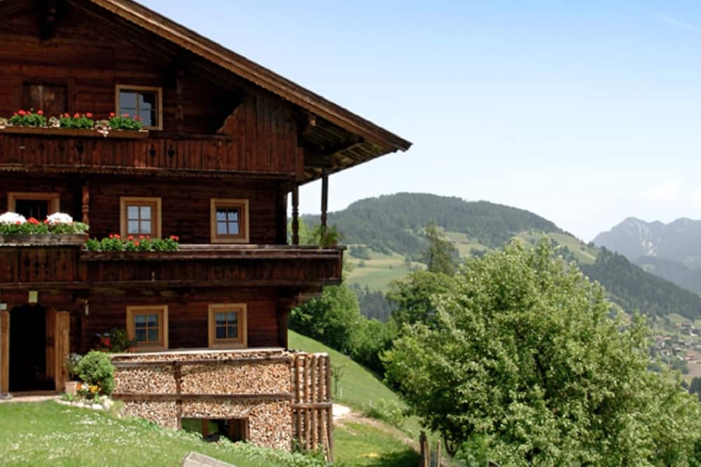 Hotel Platzl