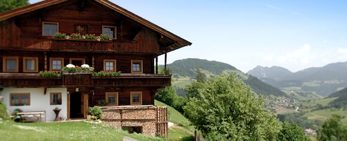Hotel Platzl