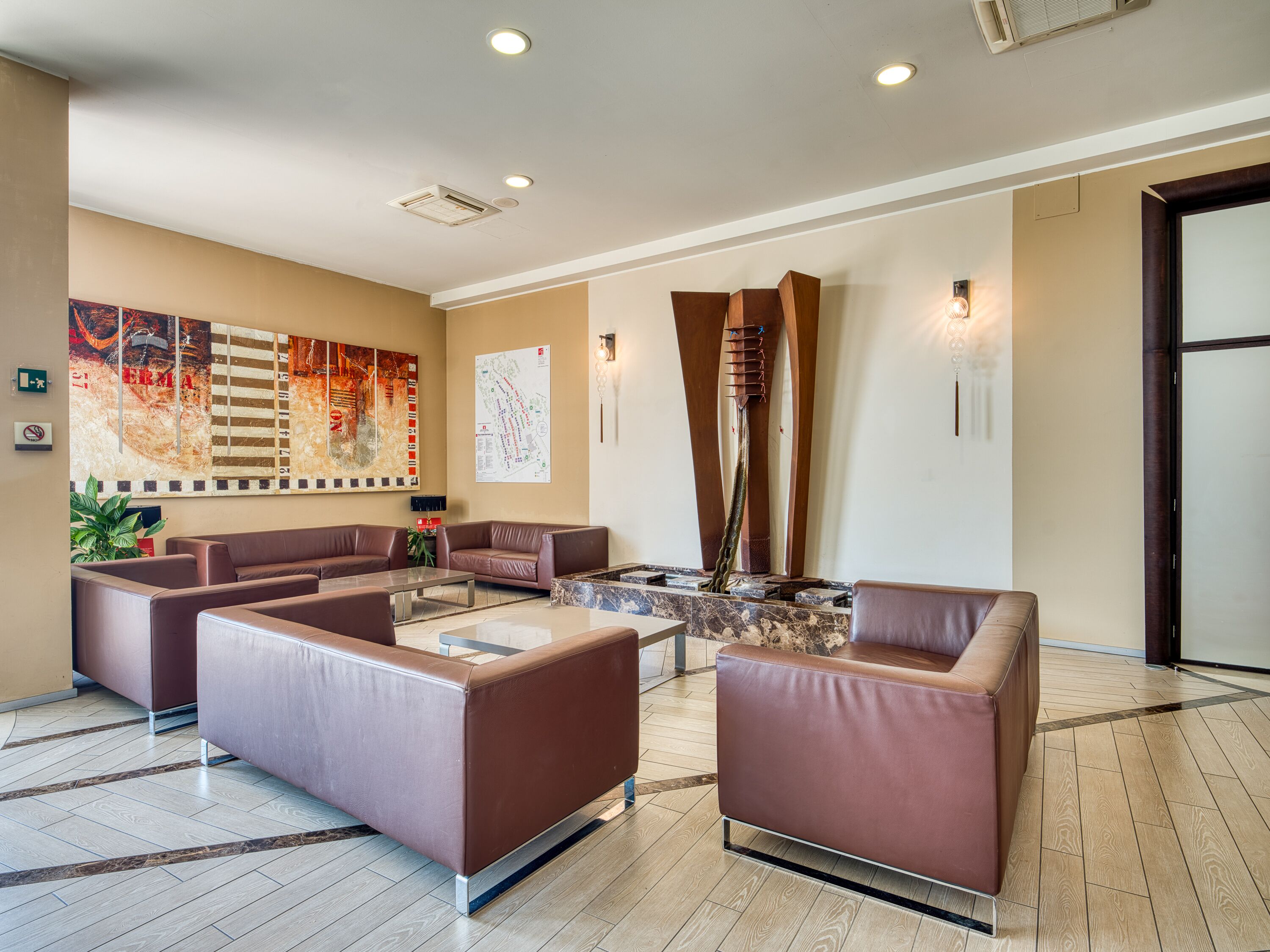 Foto - Parc Hotel Germano Suites & Apartments