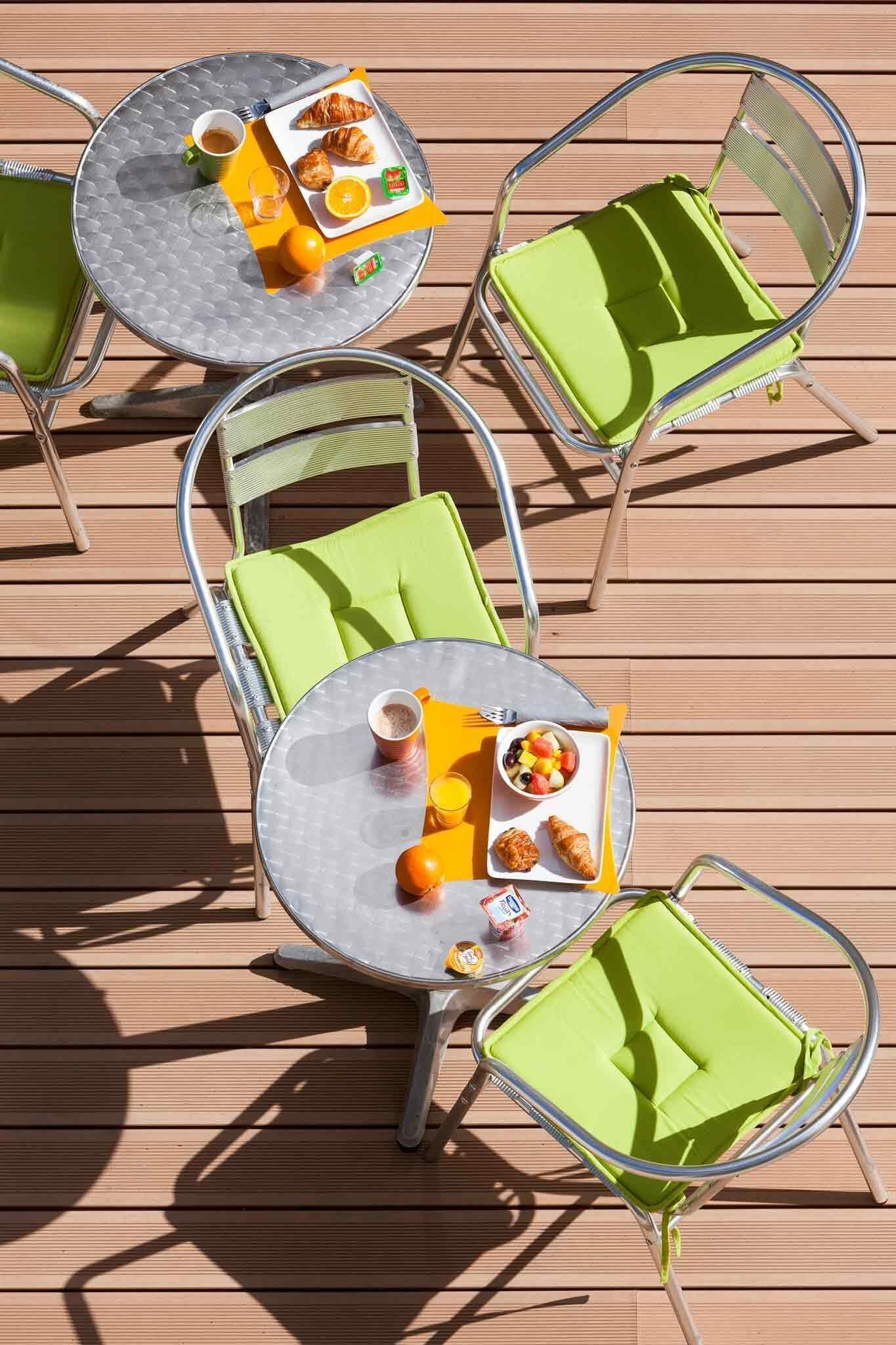 standard room, 1 single bed | miscellaneous