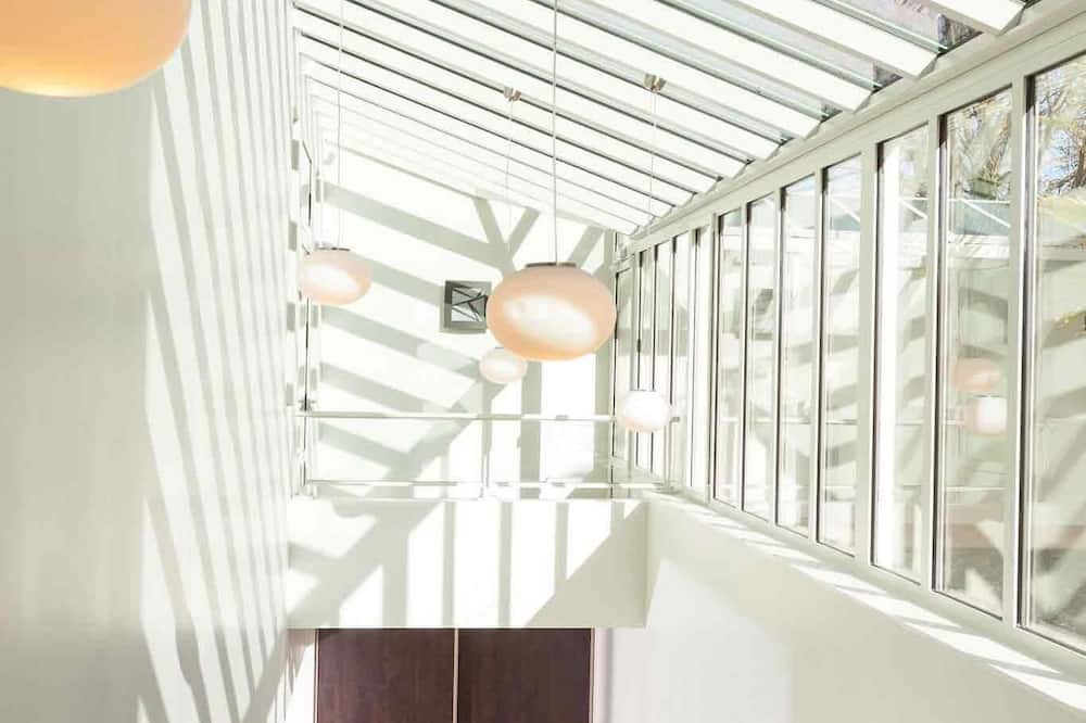 ibis Styles Saumur Gare Centre