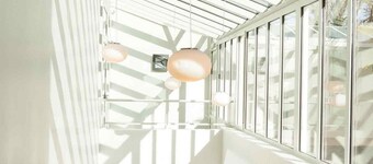 ibis Styles Saumur Gare Centre