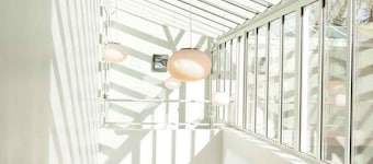 ibis Styles Saumur Gare Centre