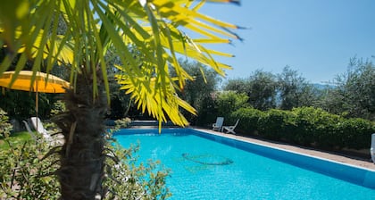 Catullo