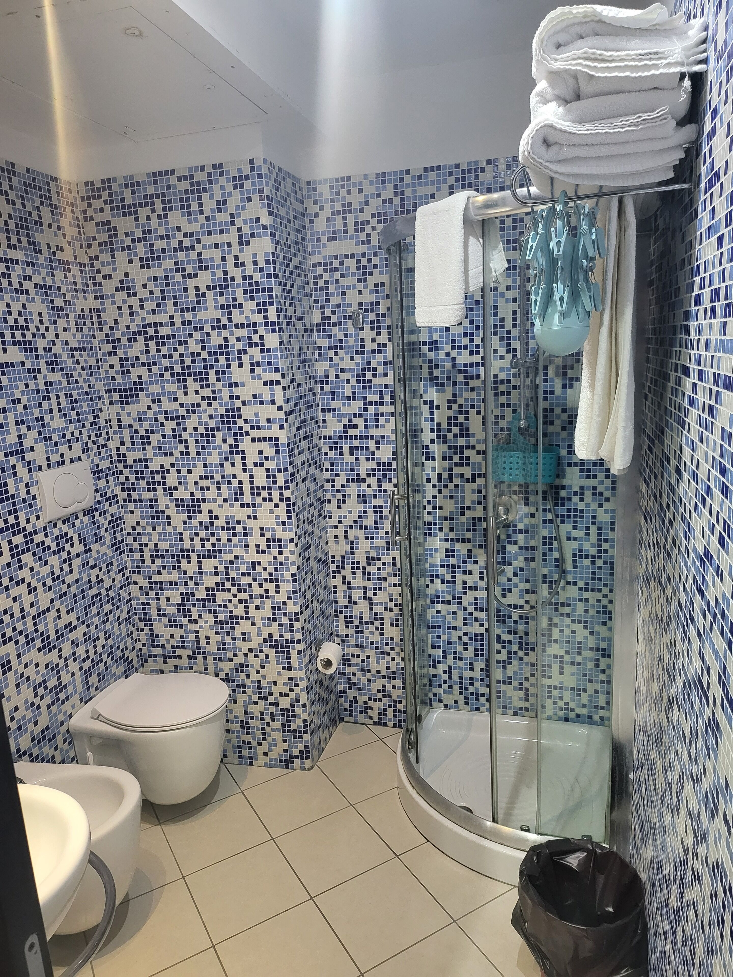 Photo - Sorrento Relais