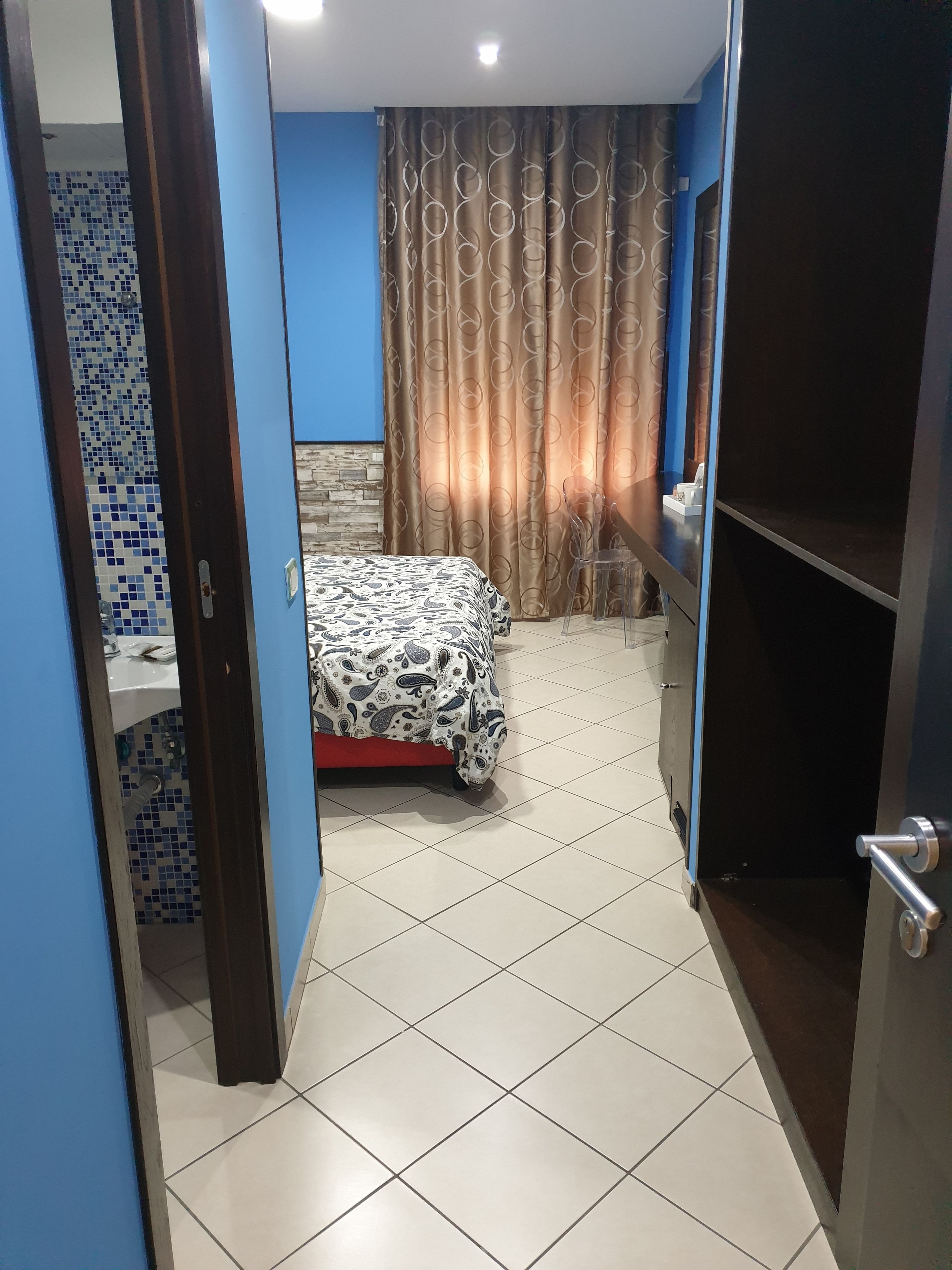 Photo - Sorrento Relais