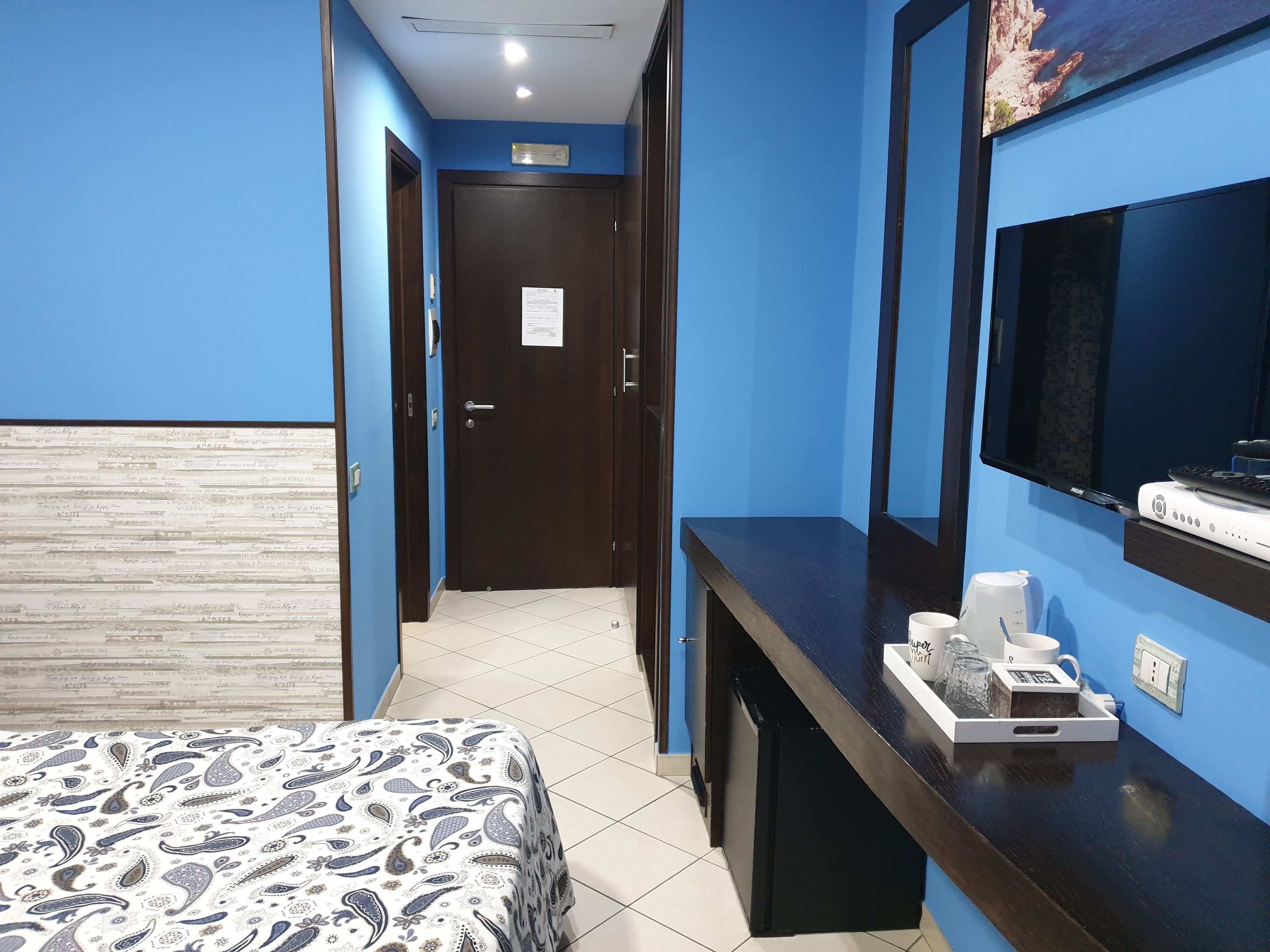 Photo - Sorrento Relais