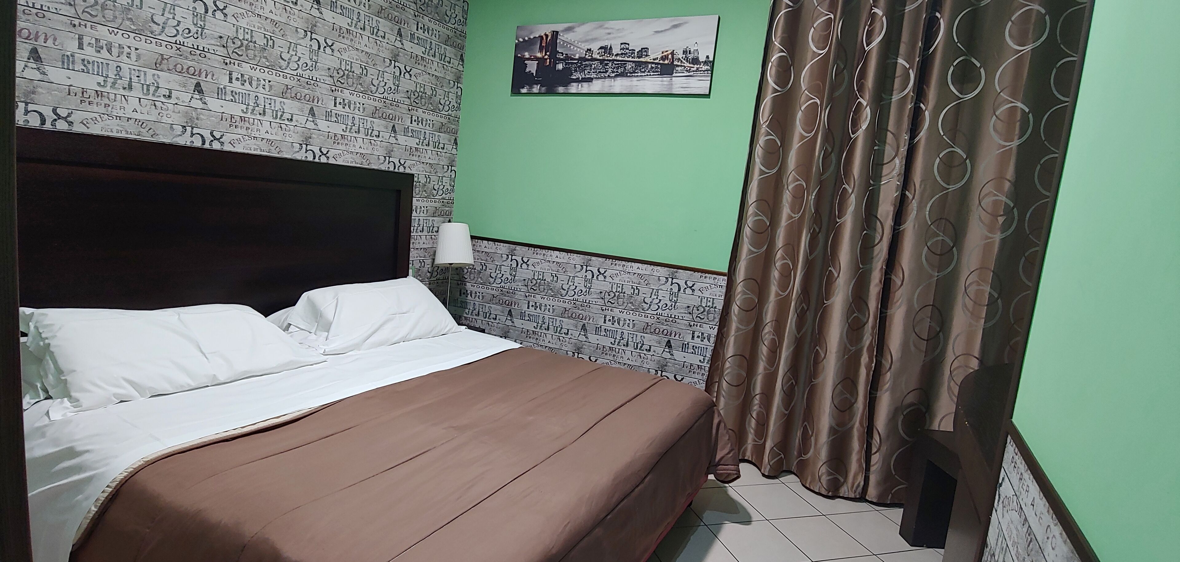 Photo - Sorrento Relais