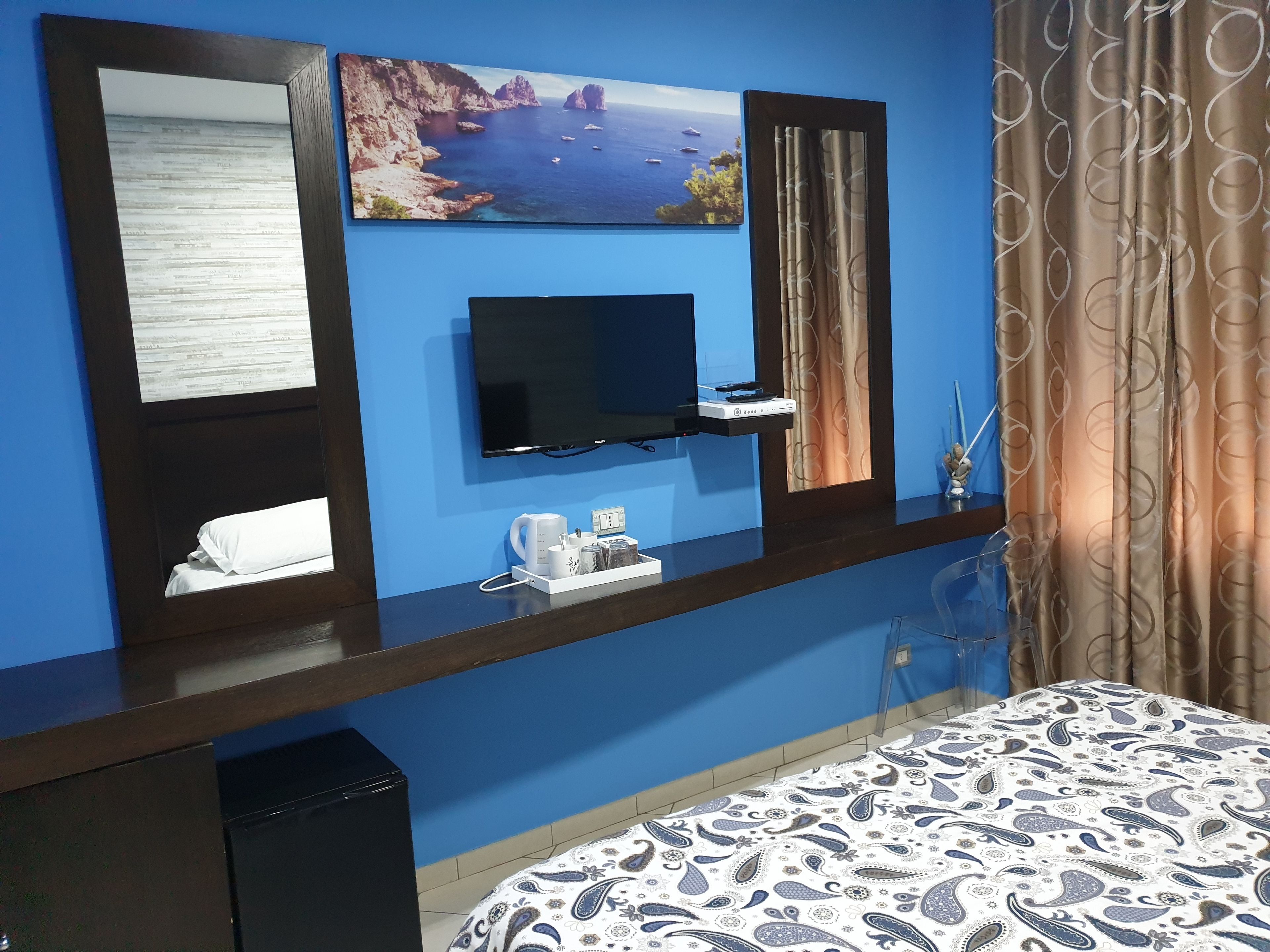 Photo - Sorrento Relais