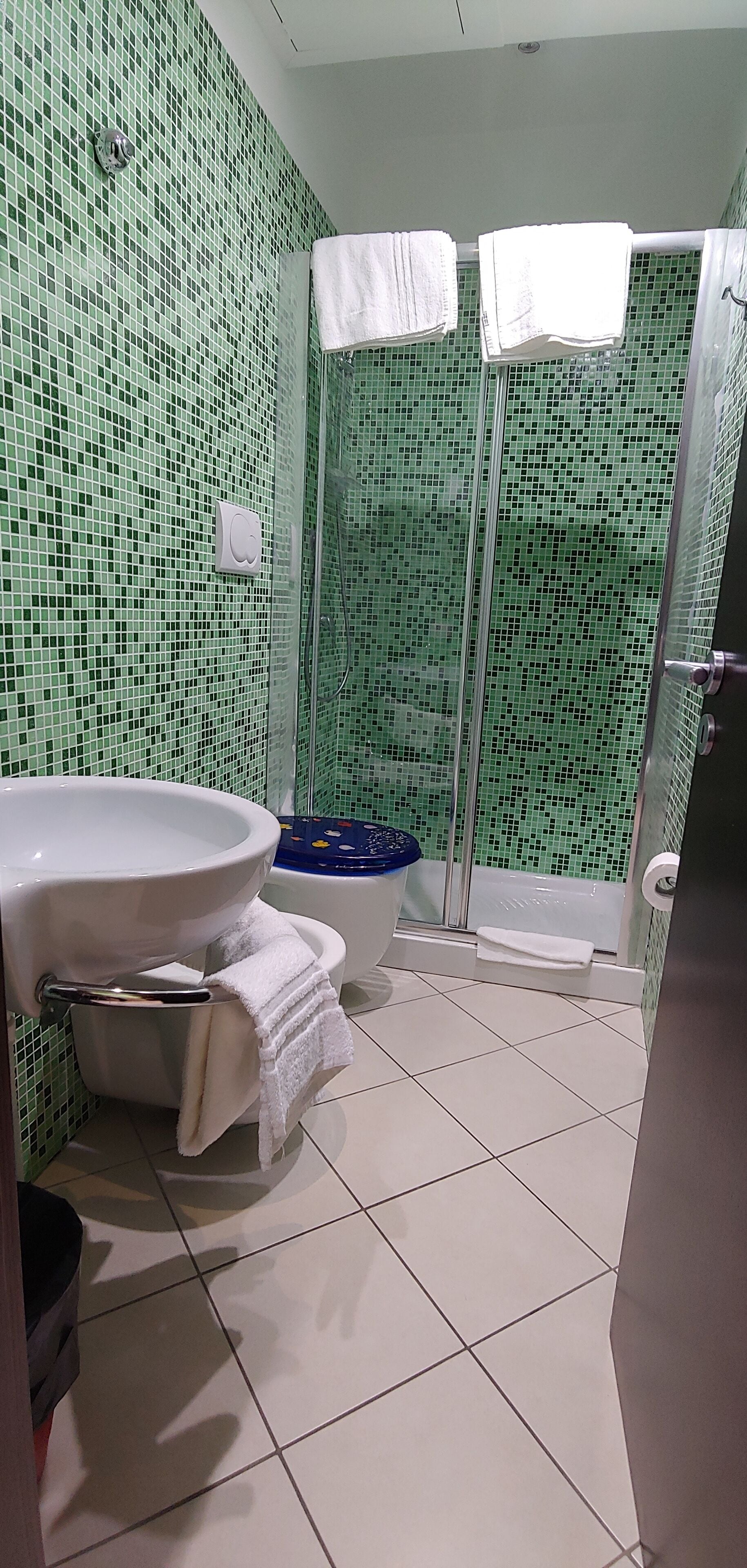 Photo - Sorrento Relais