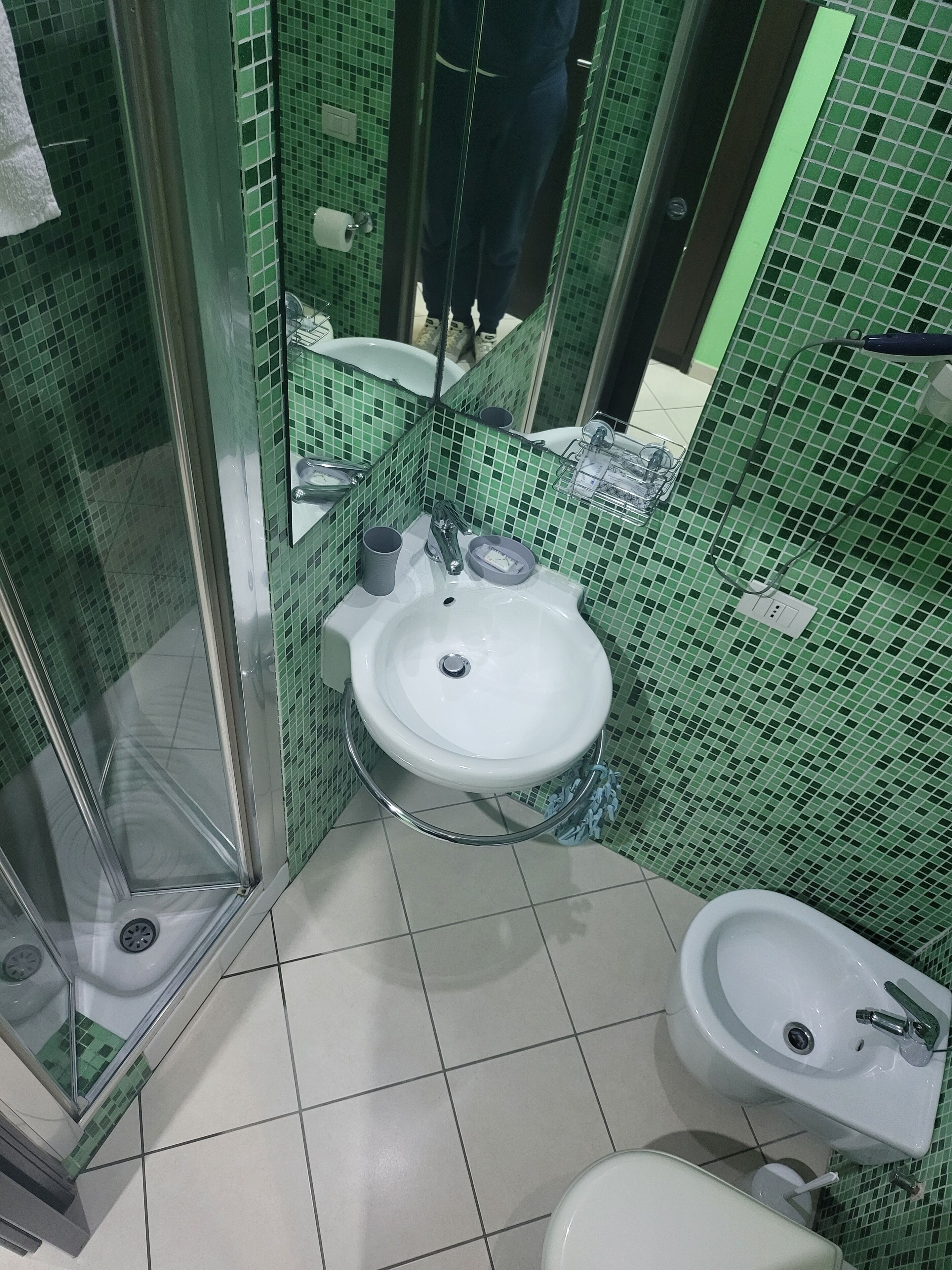 Photo - Sorrento Relais