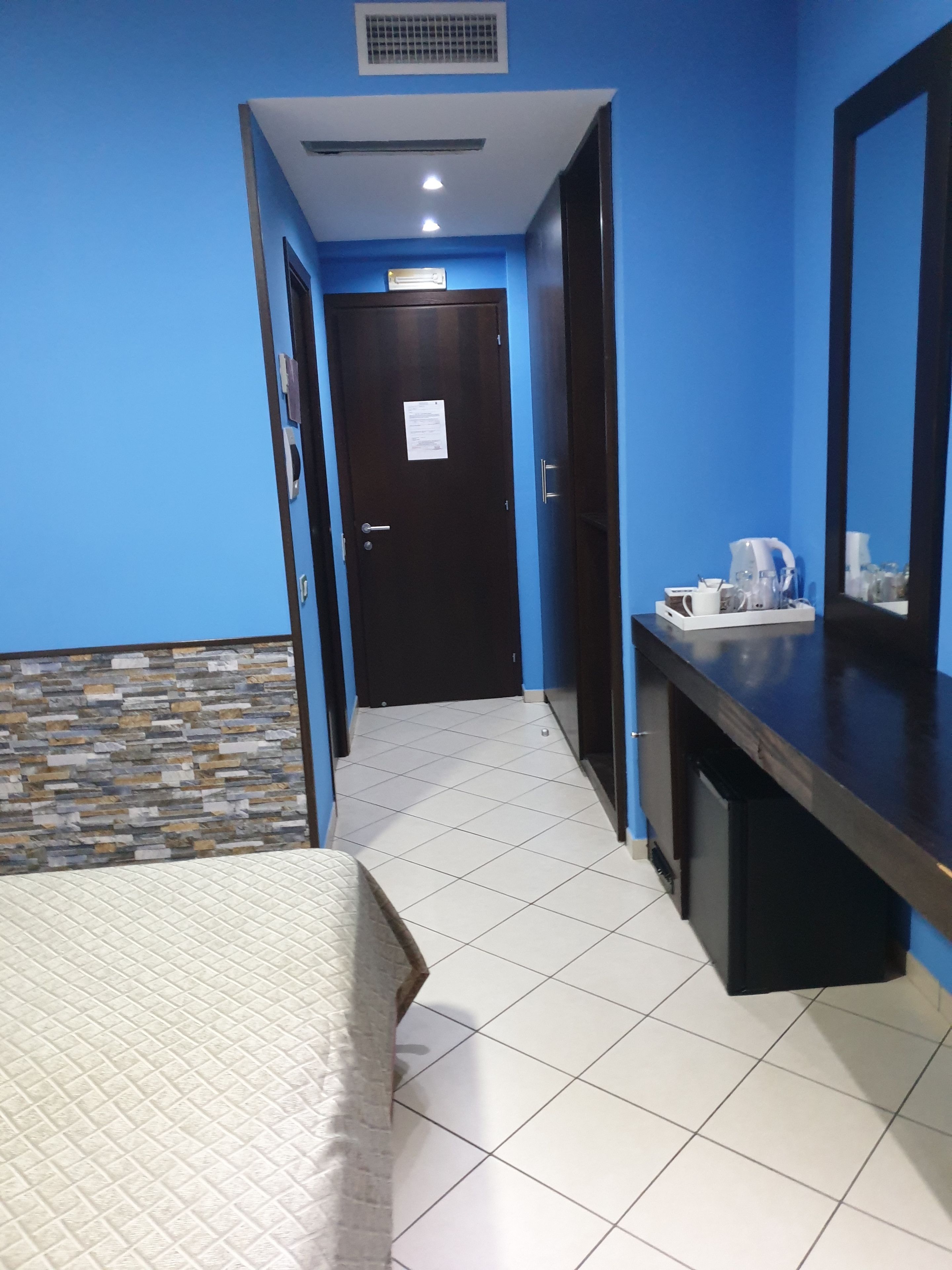 Photo - Sorrento Relais