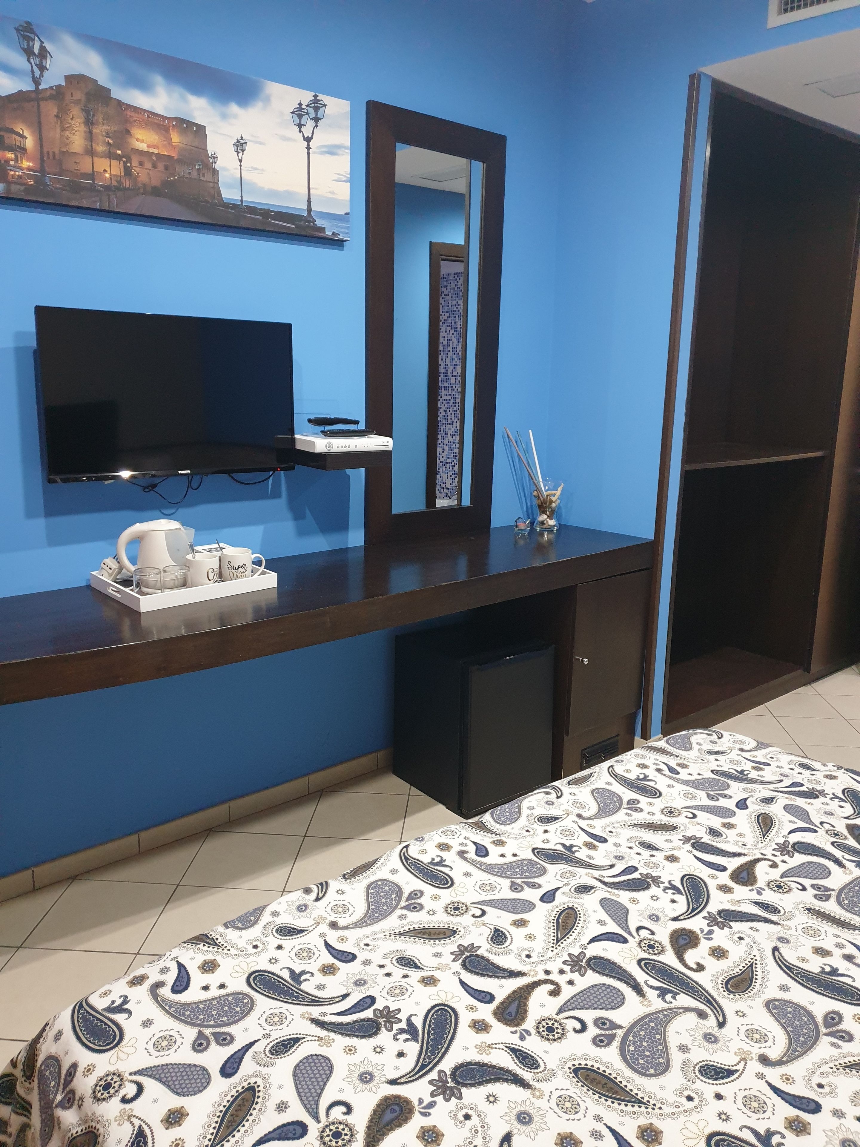 Photo - Sorrento Relais