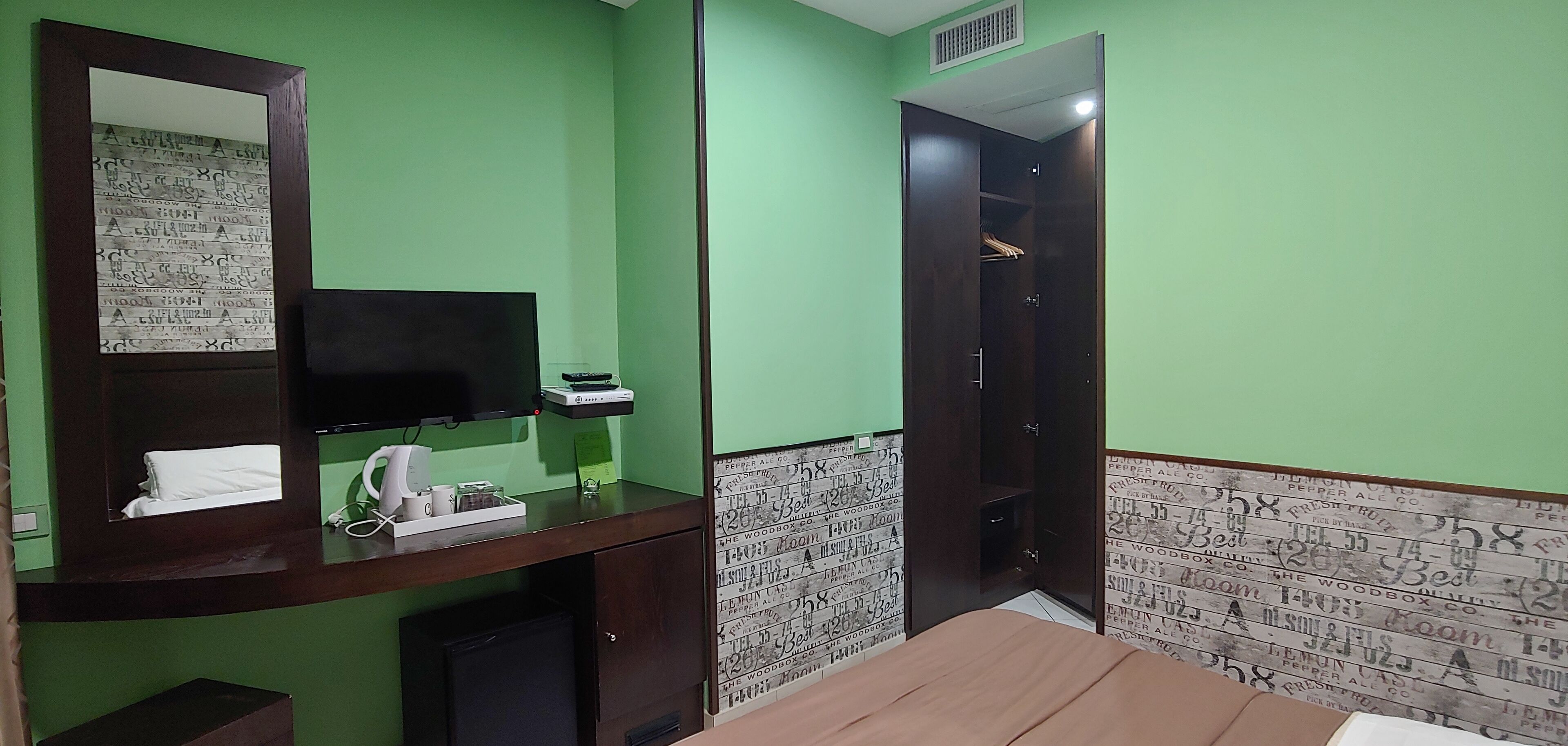 Photo - Sorrento Relais