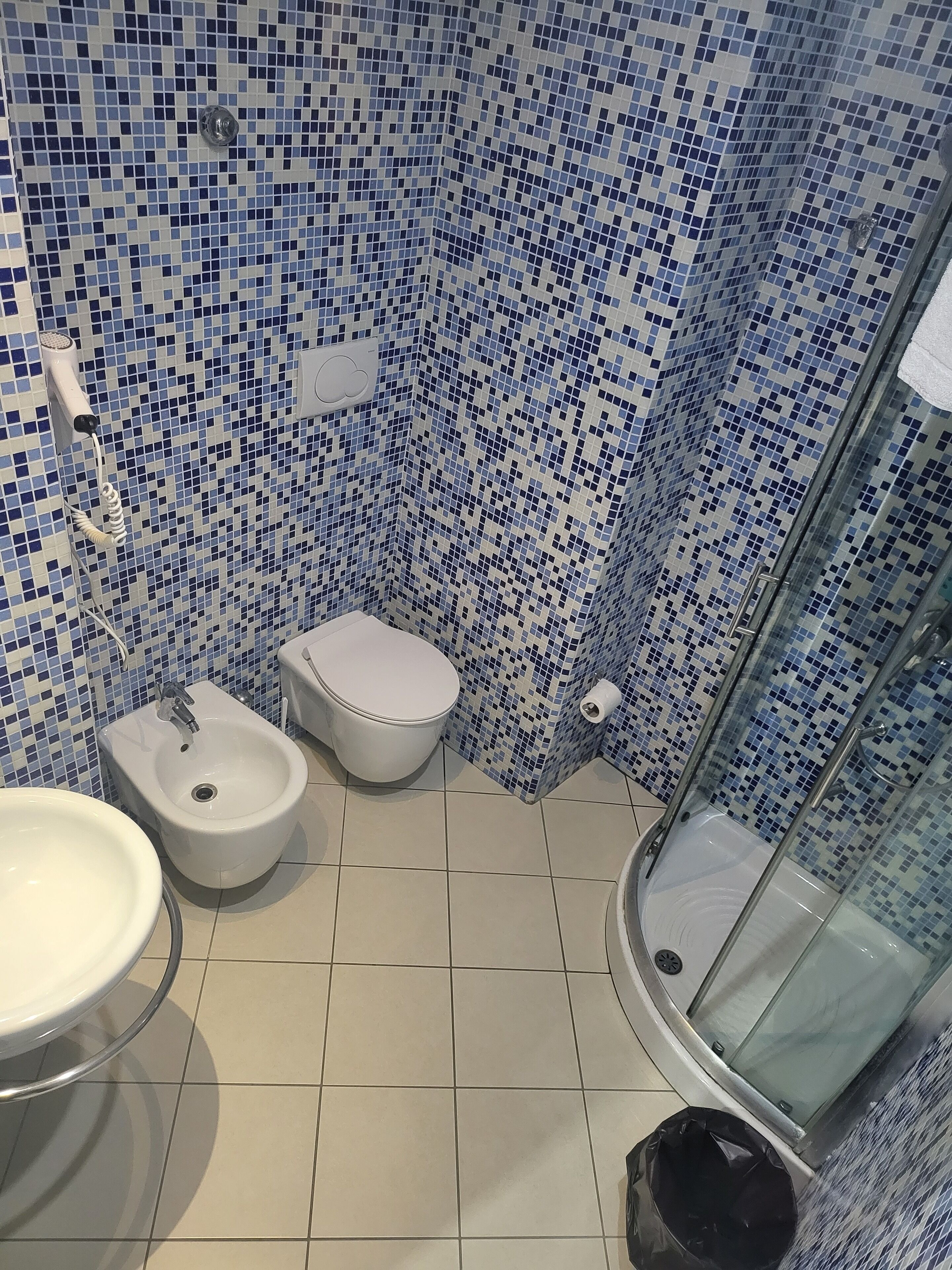 Photo - Sorrento Relais