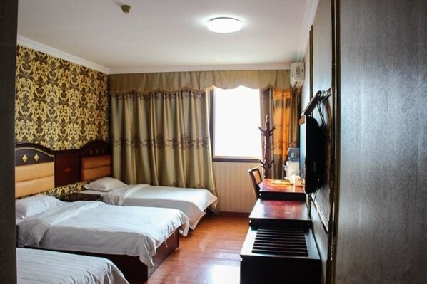 アイロン / アイロン台