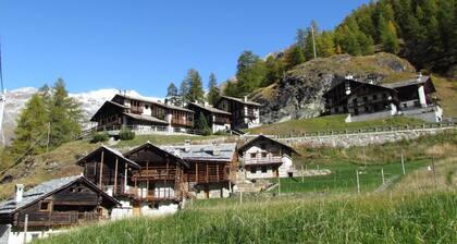 Il Piccolo Residence