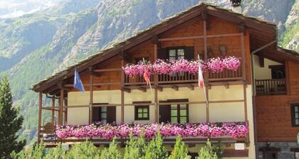 Il Piccolo Residence