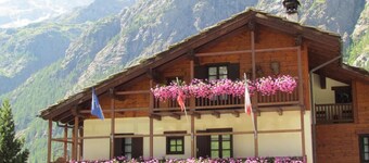 Il Piccolo Residence