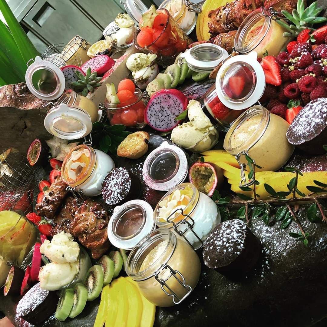 Foto - Penafiel Park Hotel & Spa