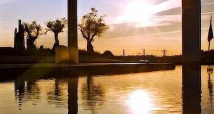 Penafiel Park Hotel & Spa