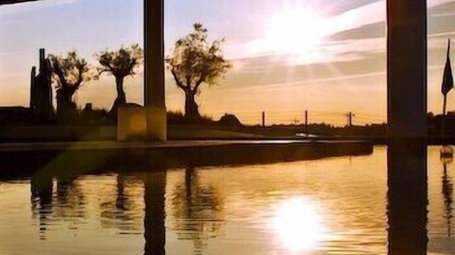 Penafiel Park Hotel & Spa