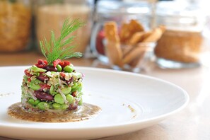 Dining - Absolute Sanctuary (Koh Samui)